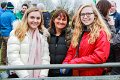 Irish Rugby training at Monaghan RFC February 17th 2017 (10)